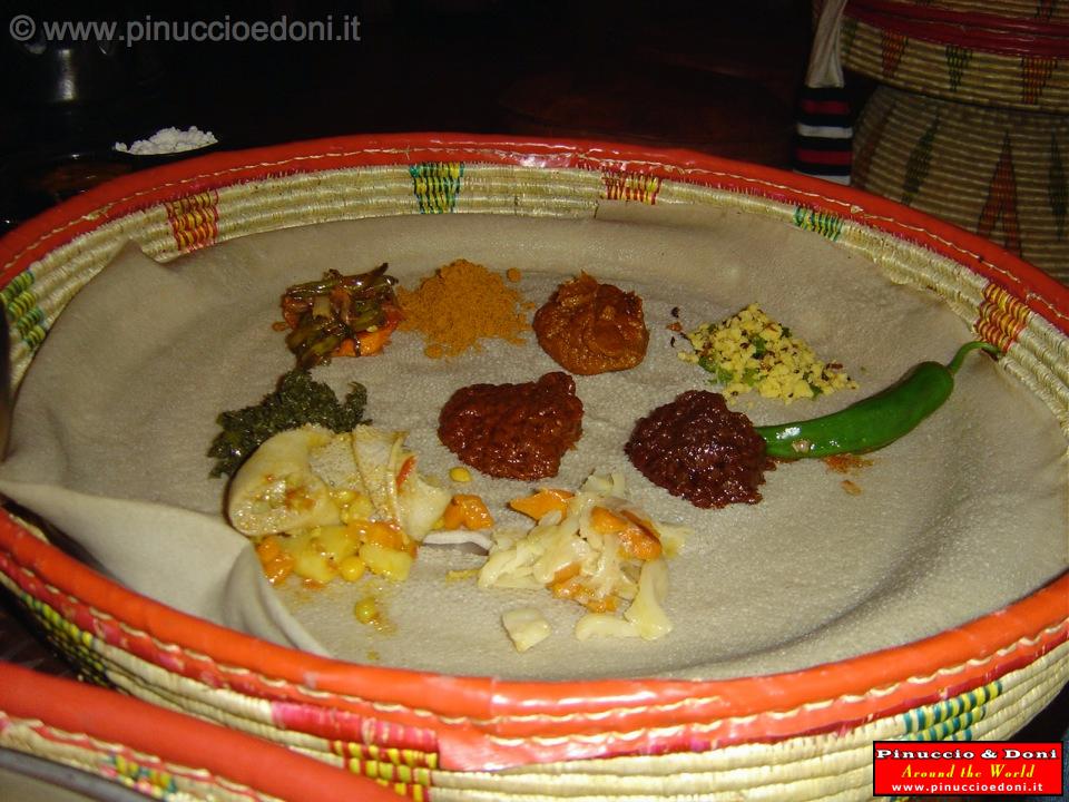 Ethiopia - 958.jpg